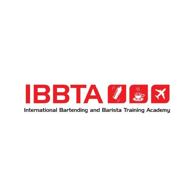 IBBTA - Barista and Mixology Training for Bulawayo  4 to 9 March 2024