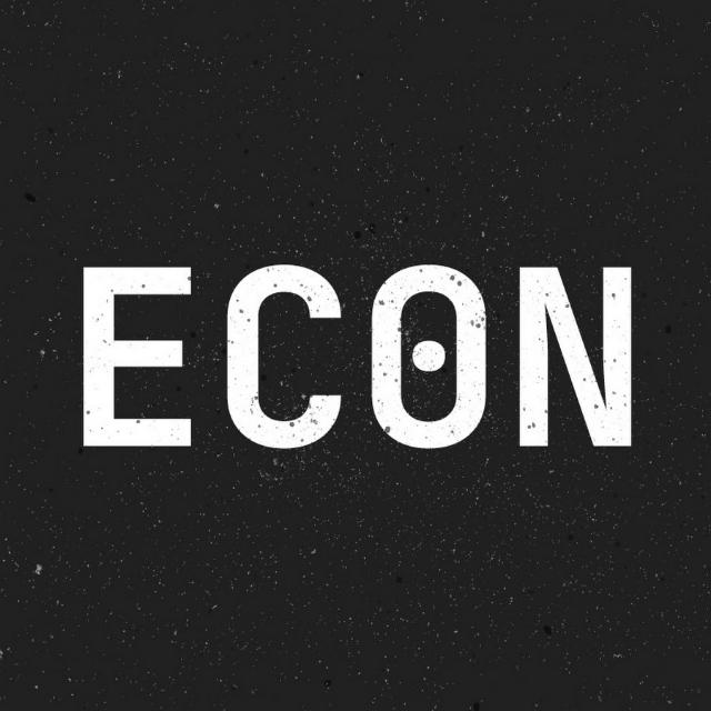 Economic 1/9 group 