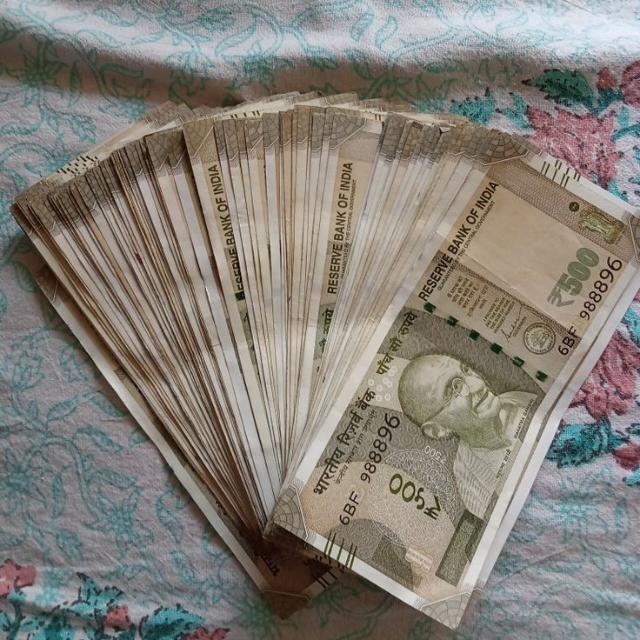 ??EARN MONEY ??