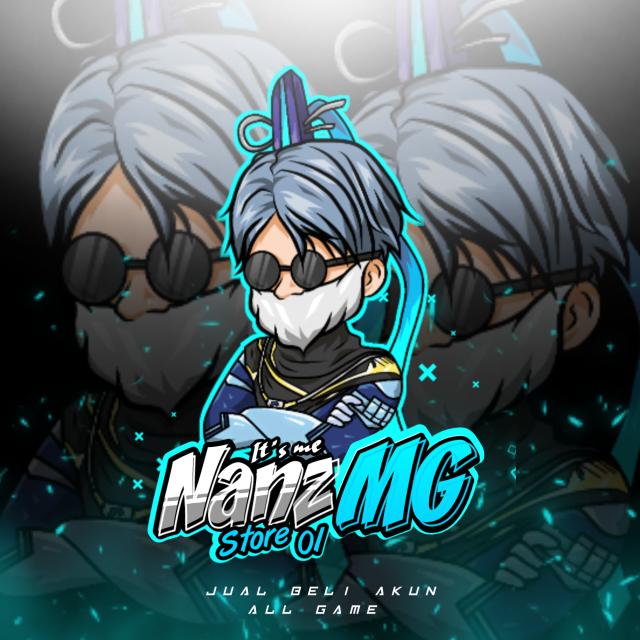 NANZMG STORE0 Whatsapp group