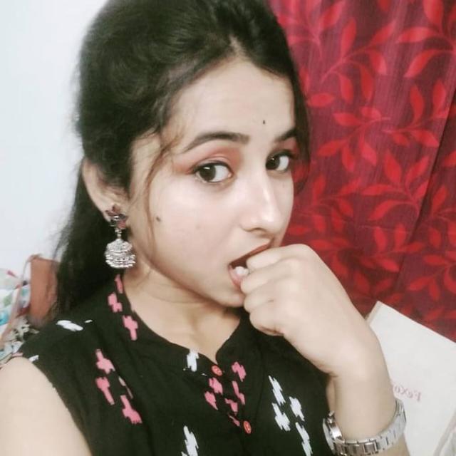 Real meet service available Whatsapp group