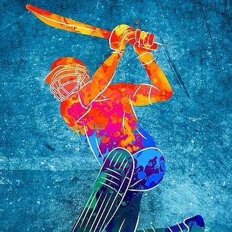 IPL Betting Cash Payment