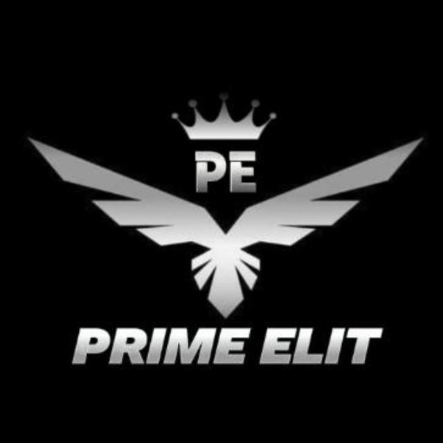 SELEKSI CIRCEL PRIME ELITE CEES MURID PRIME ELITE CEES