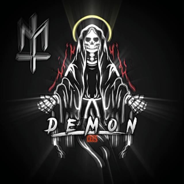 DEMON CEES c2 Whatsapp group