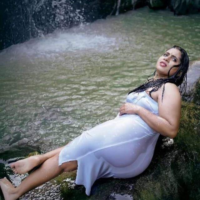 ?കഴപ്പി???