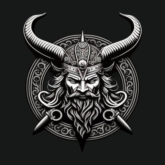 Penghianatan viking kepada atmin Whatsapp group