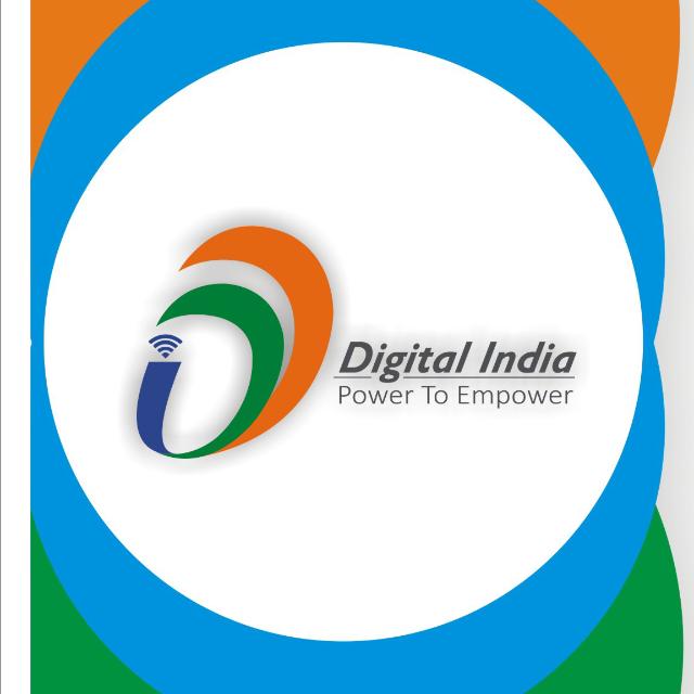 Digipay CSC Whatsapp group
