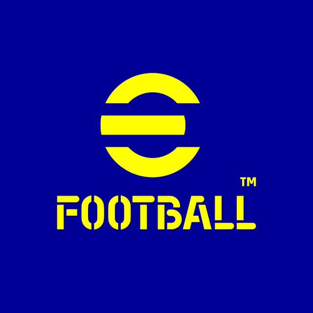 E Football♨️