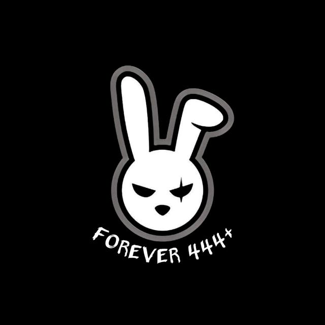CIRCLE FOREVER ELITE 2 Whatsapp group