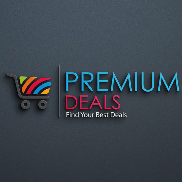 Premium Loot Dealsô Whatsapp group