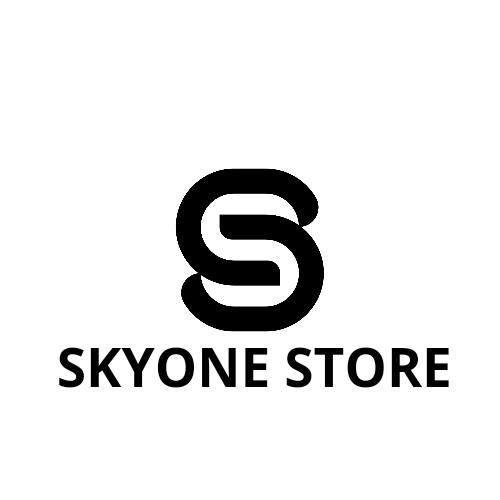 SKYONE STORE Whatsapp group