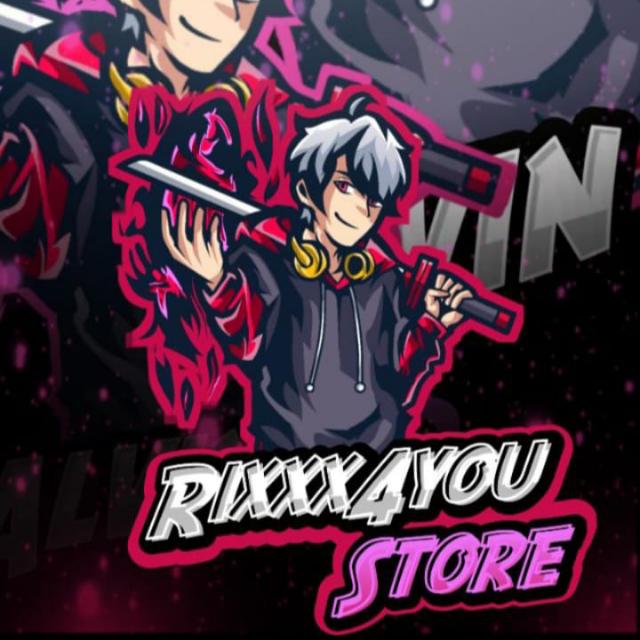 ALL JB RIXX4YOU STORE x PHAY STORE Whatsapp group