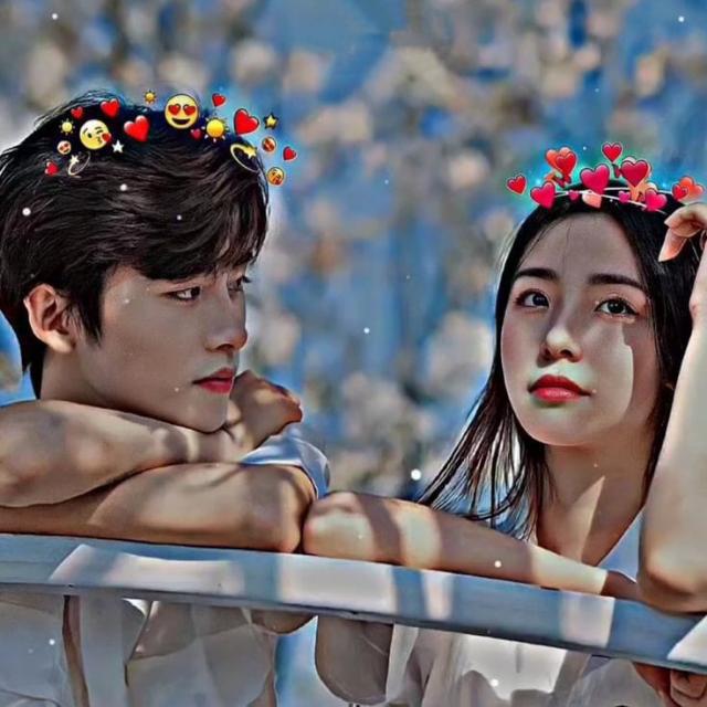 - ×???֟፝͢?ʈⴙ?ʈ?ɕ᷼   ??ꭷ֟፝͢?ʟ᷼??⎯꯭̽❤‍?