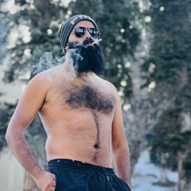 ??‍?Mallu boy free service ?
