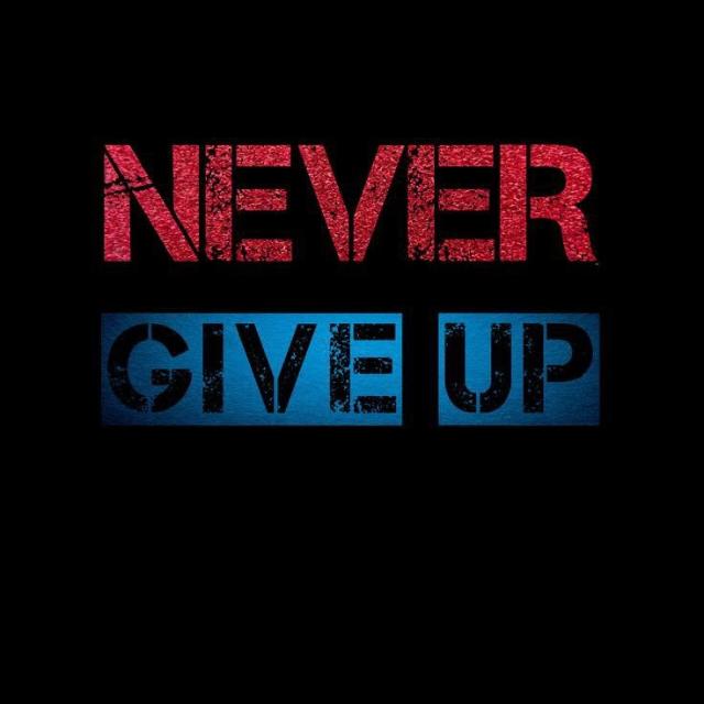 ? ✓ motivational  videos ???️
