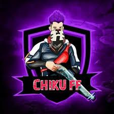 Free Fire Gild ?