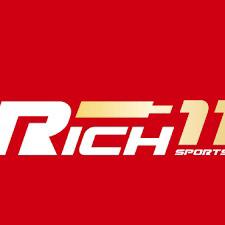 Rich11 online earning money 