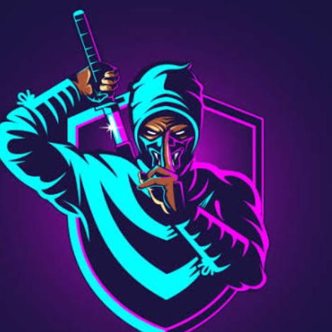 1k Subscribe Grup