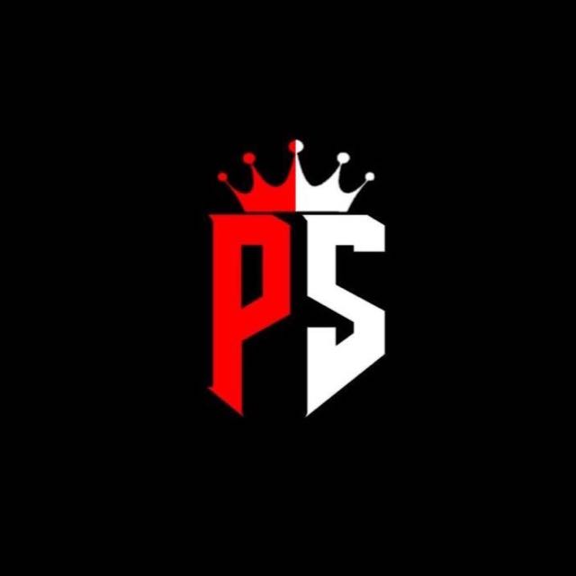 powerstore2 Whatsapp group