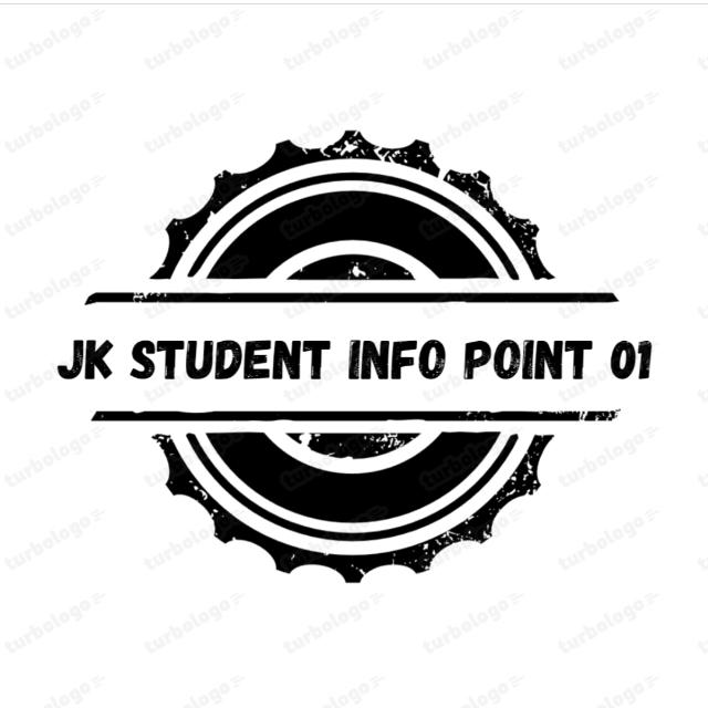 Jk_boys  study point 01
