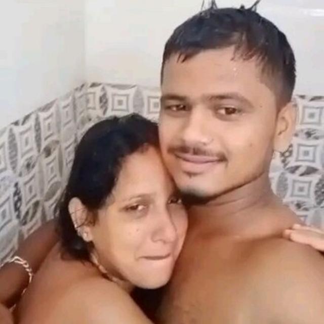 அழகான பொண்ணு
