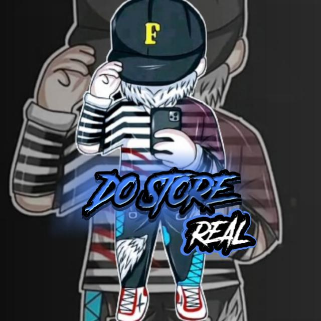 GB || ALL GAME BY DO STORE