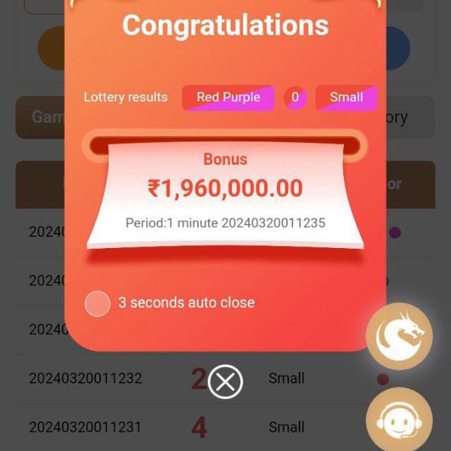 Double Your Money Only 1 Minutes Whatsapp group