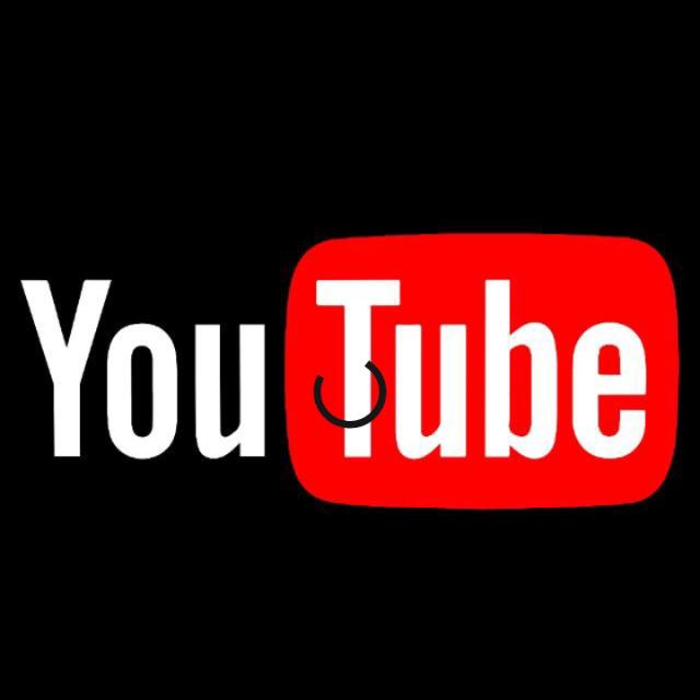 YouTube चैनल खरीदे और बेचे ??????