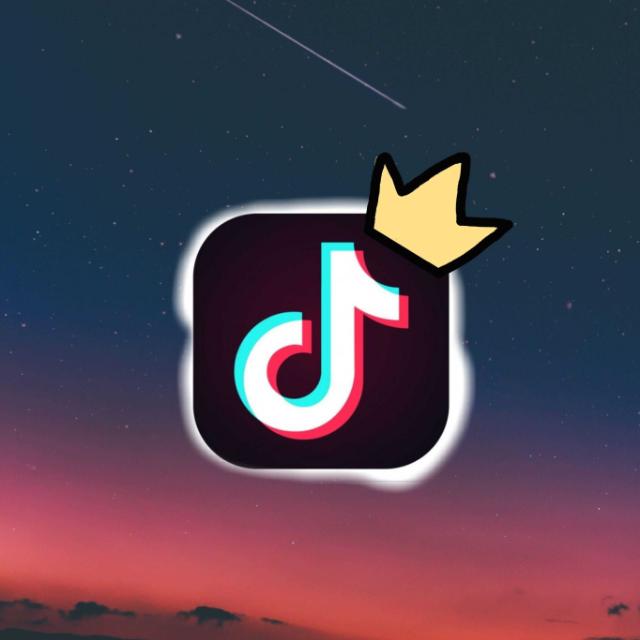 TT/FB/YT Buy & Sale ???