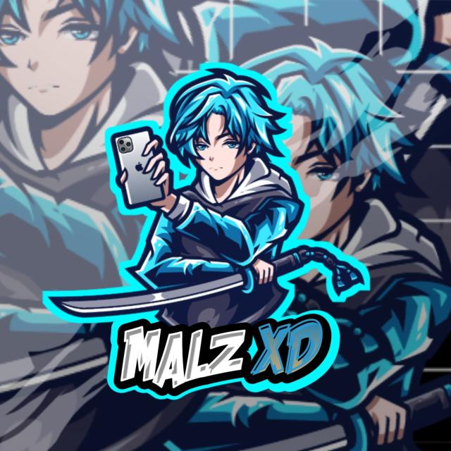 STOK MALZXD MURAHAN STROM Whatsapp group