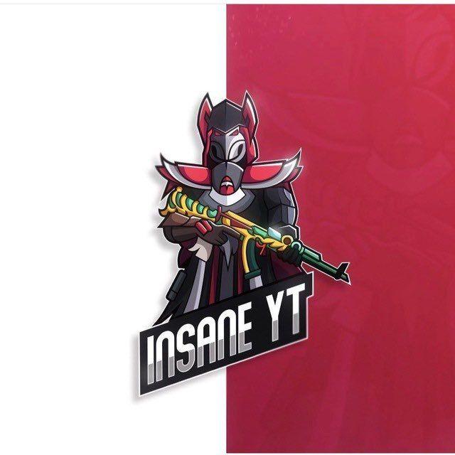 INSANE BGMI STORE ???