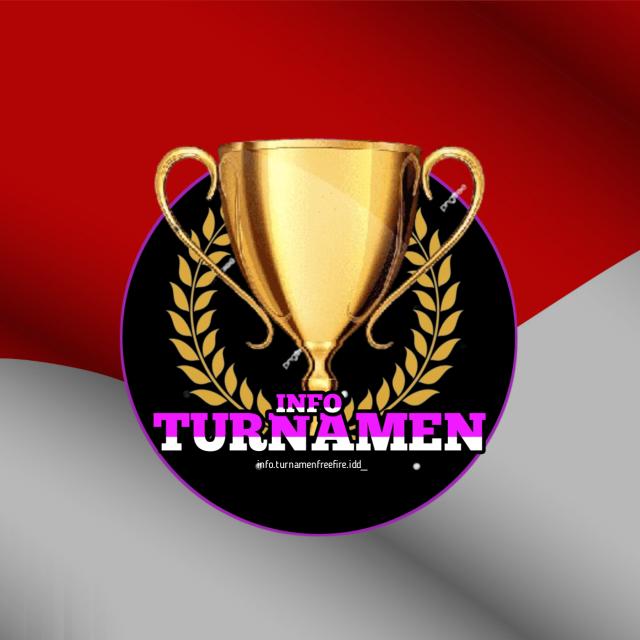 @info.turnamenfreefire.idd_¹