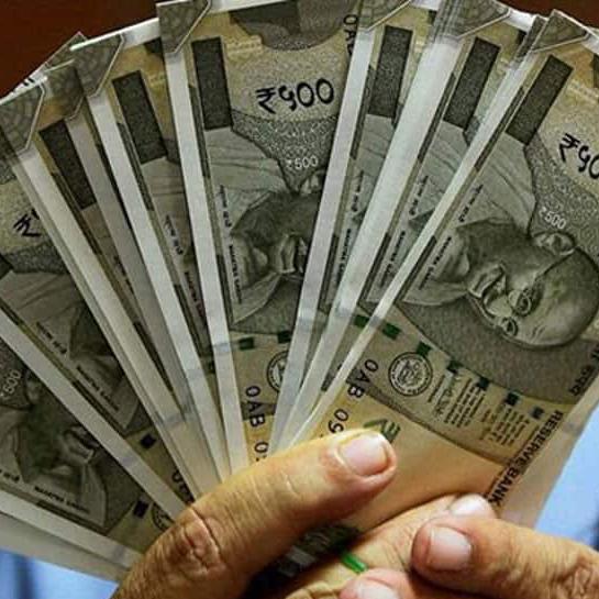 ONLINE EARNING WITHOUT INVESTMENT ??