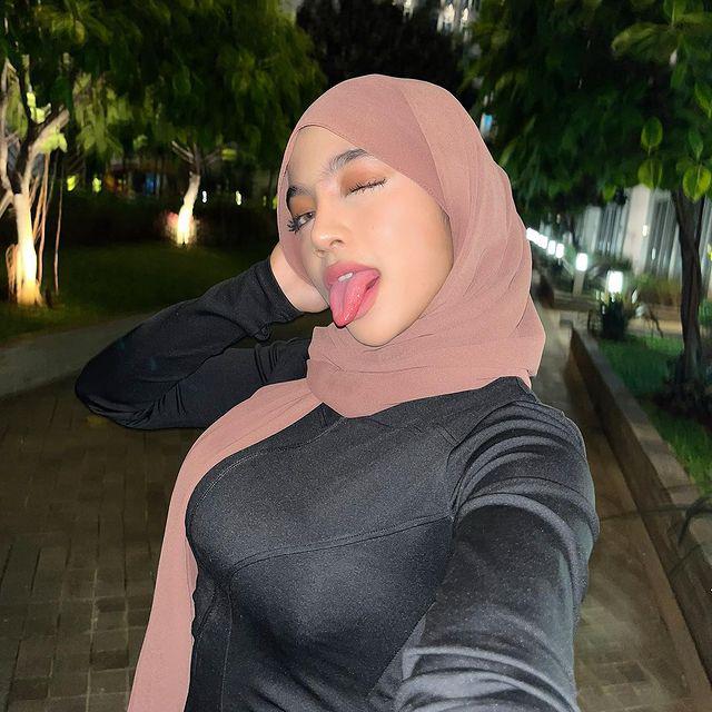 PENGEN CROTT Whatsapp group