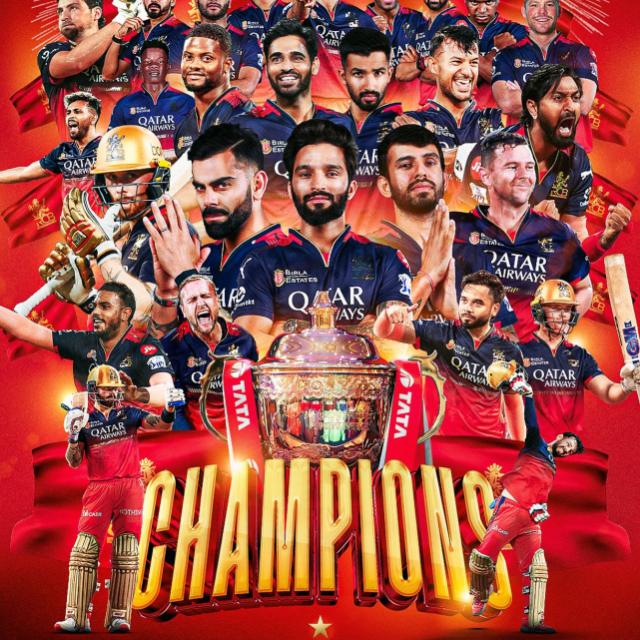 IPLt20 @2025❣️