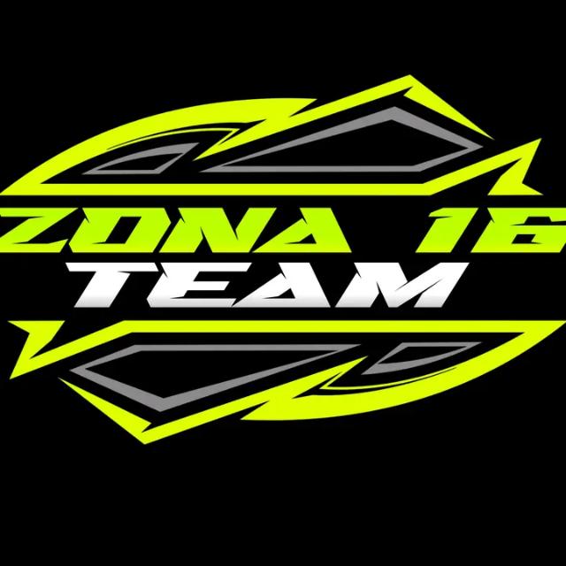 ZONA TEAM Whatsapp group