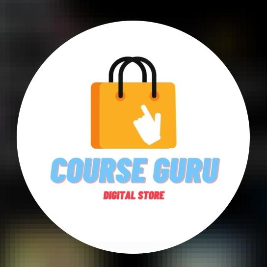 Course guru Whatsapp group