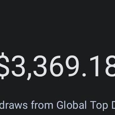 Btc