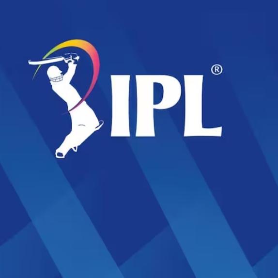 Cric365 Win Whatsapp group