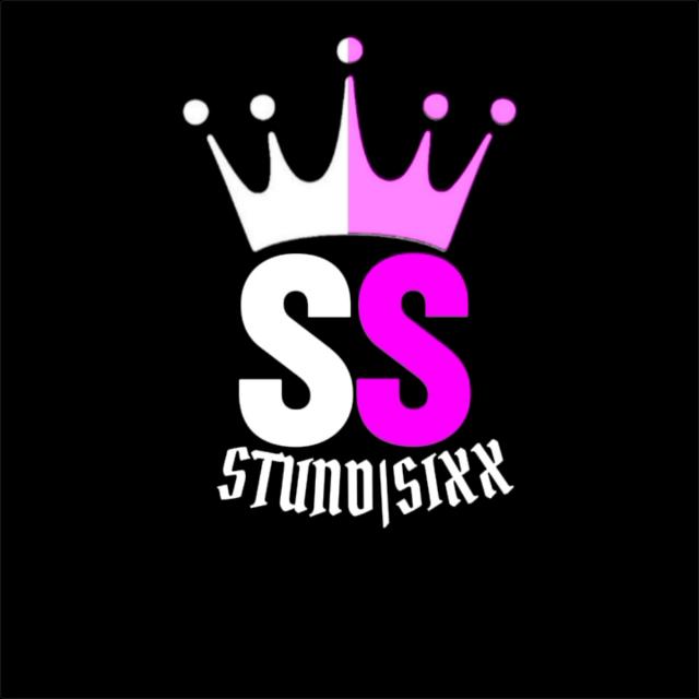 STUND SIXX± Whatsapp group