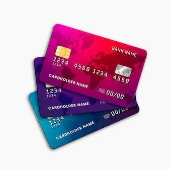 All Financial Services Whatsapp group
