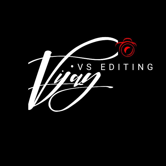 V S editing ?