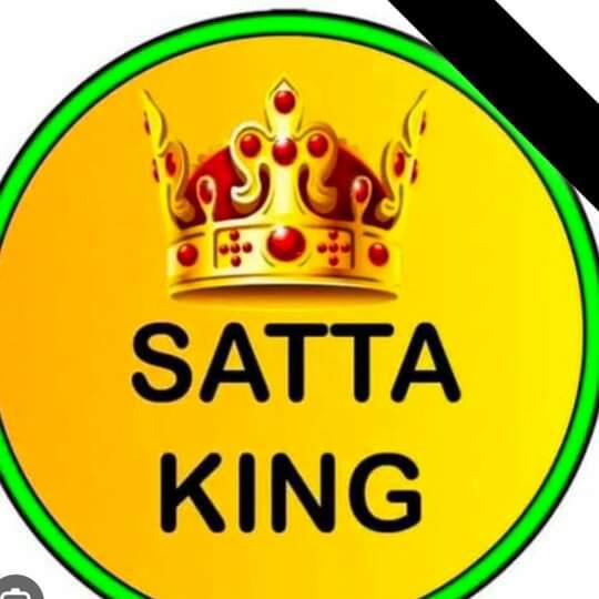 Stta king Whatsapp group