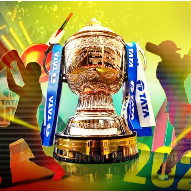 IPL MATCH TOSS SESSION ALL PASS2024✅✅✅✅