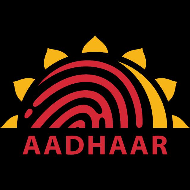 Aadhaar Ucl Lite Whatsapp group