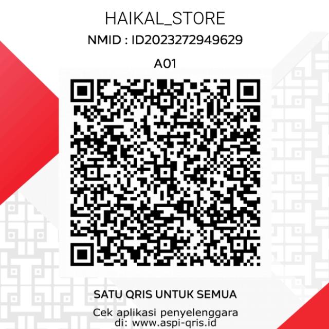 RANS 1 VS BALI UNITED Whatsapp group