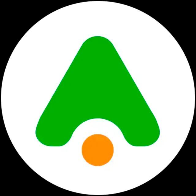 ANTGPT & DAILY EARN