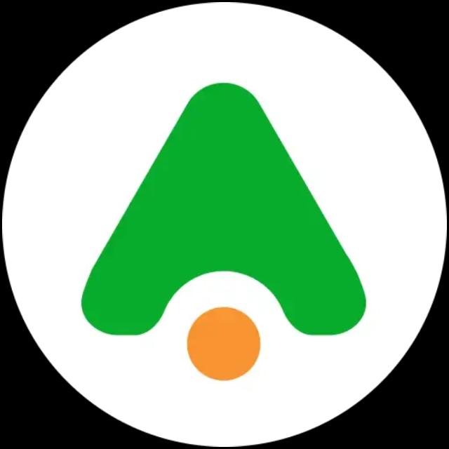 ANTGPT & DAILY EARN 
