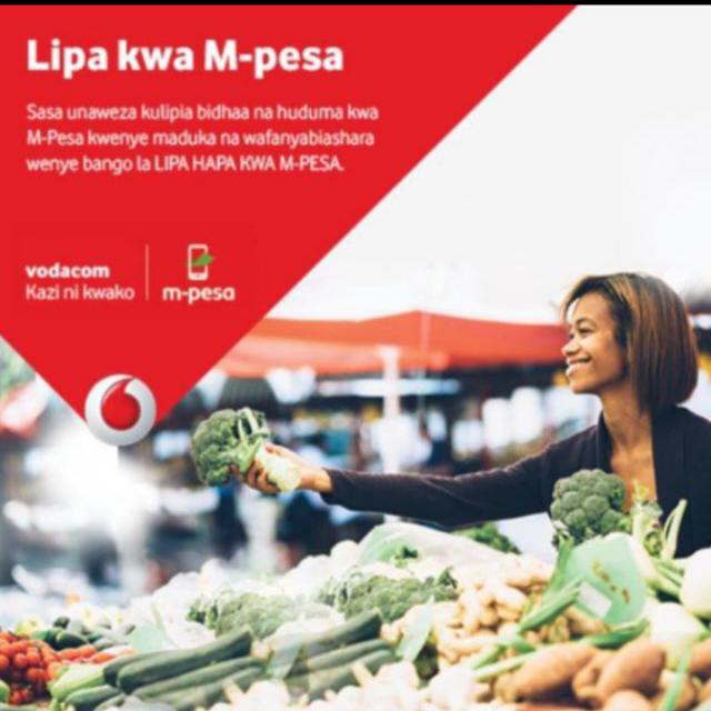 TIN NUMBER NA LAINI ZA UWAKALA KWA BEI NAFUU Whatsapp group