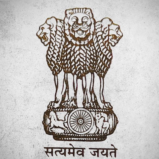 All India Job Alert, Preparation For any Exam
